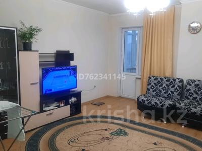 2-бөлмелі пәтер · 68.2 м² · 9/10 қабат, Юго-Восток ш/а. — Строймарта, бағасы: 25 млн ₸ в Караганде, Казыбек би р-н