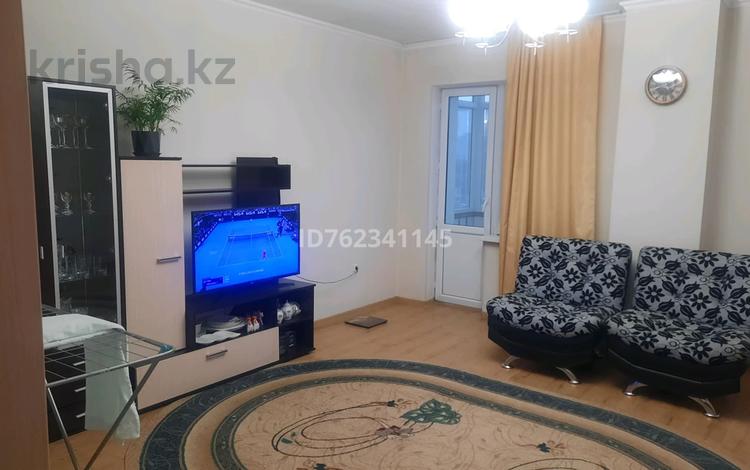 2-бөлмелі пәтер · 68.2 м² · 9/10 қабат, Юго-Восток ш/а. — Строймарта, бағасы: 25 млн ₸ в Караганде, Казыбек би р-н — фото 2