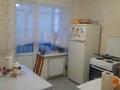 2-бөлмелі пәтер · 68.2 м² · 9/10 қабат, Юго-Восток ш/а. — Строймарта, бағасы: 25 млн ₸ в Караганде, Казыбек би р-н — фото 5