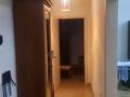 2-бөлмелі пәтер · 68.2 м² · 9/10 қабат, Юго-Восток ш/а. — Строймарта, бағасы: 25 млн ₸ в Караганде, Казыбек би р-н — фото 8