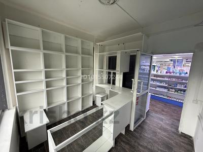Еркін · 15 м², бағасы: 100 000 ₸ в Алматы, Алмалинский р-н