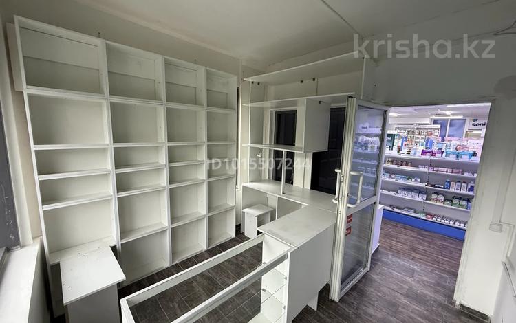 Еркін · 15 м², бағасы: 100 000 ₸ в Алматы, Алмалинский р-н — фото 2