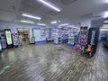 Еркін · 15 м², бағасы: 100 000 ₸ в Алматы, Алмалинский р-н — фото 5