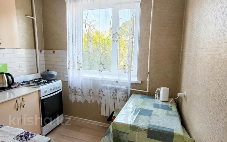 1-бөлмелі пәтер · 32 м² · 3/4 қабат, Каблиса жырау 194, бағасы: 100 000 ₸ в Талдыкоргане — фото 2