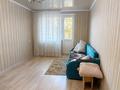 1-бөлмелі пәтер · 32 м² · 3/4 қабат, Каблиса жырау 194, бағасы: 100 000 ₸ в Талдыкоргане — фото 4