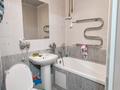 1-бөлмелі пәтер · 32 м² · 3/4 қабат, Каблиса жырау 194, бағасы: 100 000 ₸ в Талдыкоргане — фото 5