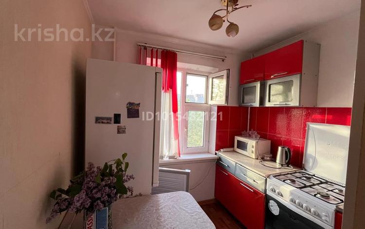 2-комнатная квартира · 51 м² · 4/5 этаж, Владимирская 14 за 150 000 ₸ в Атырау, мкр Авангард-4 — фото 2