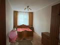 2-комнатная квартира · 51 м² · 4/5 этаж, Владимирская 14 за 150 000 ₸ в Атырау, мкр Авангард-4 — фото 2