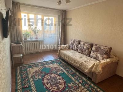 3-бөлмелі пәтер · 63 м² · 5/5 қабат, Желтоксан 36 — пересечение с пр. Райымбека, бағасы: 38.3 млн ₸ в Алматы, Алмалинский р-н