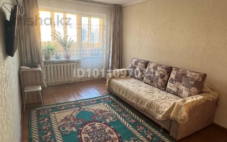 3-бөлмелі пәтер · 63 м² · 5/5 қабат, Желтоксан 36 — пересечение с пр. Райымбека, бағасы: 38.3 млн ₸ в Алматы, Алмалинский р-н — фото 2