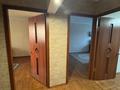 3-бөлмелі пәтер · 63 м² · 5/5 қабат, Желтоксан 36 — пересечение с пр. Райымбека, бағасы: 38.3 млн ₸ в Алматы, Алмалинский р-н — фото 4