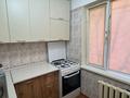 3-бөлмелі пәтер · 63 м² · 5/5 қабат, Желтоксан 36 — пересечение с пр. Райымбека, бағасы: 38.3 млн ₸ в Алматы, Алмалинский р-н — фото 6