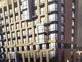 1-комнатная квартира · 35.18 м² · 4/12 этаж, Кабанбай батыра 57 — Пересечение проспект Кабанбай батыра и улицы 227 (проектное наименование ) за 26 млн ₸ в Астане, Нура р-н