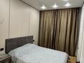 1-бөлмелі пәтер · 35.5 м² · 2/3 қабат, 76 27, бағасы: 23.5 млн ₸ в 