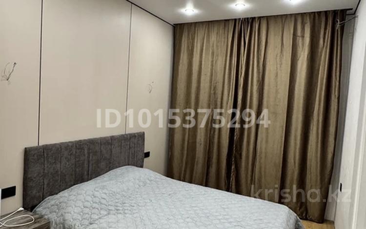 1-бөлмелі пәтер · 35.5 м² · 2/3 қабат, 76 27, бағасы: 23.5 млн ₸ в  — фото 2