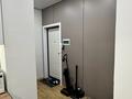1-бөлмелі пәтер · 35.5 м² · 2/3 қабат, 76 27, бағасы: 23.5 млн ₸ в  — фото 10