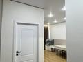 1-бөлмелі пәтер · 35.5 м² · 2/3 қабат, 76 27, бағасы: 23.5 млн ₸ в  — фото 11