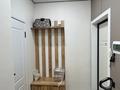 1-бөлмелі пәтер · 35.5 м² · 2/3 қабат, 76 27, бағасы: 23.5 млн ₸ в  — фото 12