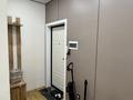 1-бөлмелі пәтер · 35.5 м² · 2/3 қабат, 76 27, бағасы: 23.5 млн ₸ в  — фото 13