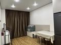 1-бөлмелі пәтер · 35.5 м² · 2/3 қабат, 76 27, бағасы: 23.5 млн ₸ в  — фото 14