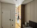1-бөлмелі пәтер · 35.5 м² · 2/3 қабат, 76 27, бағасы: 23.5 млн ₸ в  — фото 3