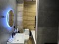 1-бөлмелі пәтер · 35.5 м² · 2/3 қабат, 76 27, бағасы: 23.5 млн ₸ в  — фото 4