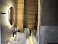 1-бөлмелі пәтер · 35.5 м² · 2/3 қабат, 76 27, бағасы: 23.5 млн ₸ в  — фото 5