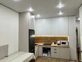 1-бөлмелі пәтер · 35.5 м² · 2/3 қабат, 76 27, бағасы: 23.5 млн ₸ в  — фото 8
