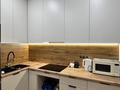 1-бөлмелі пәтер · 35.5 м² · 2/3 қабат, 76 27, бағасы: 23.5 млн ₸ в  — фото 9