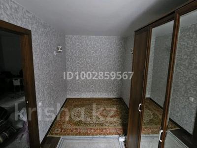 3-бөлмелі пәтер · 56 м² · 1/4 қабат, Розыбакиева 125/2 — Джандосова, бағасы: 37.5 млн ₸ в Алматы, Бостандыкский р-н
