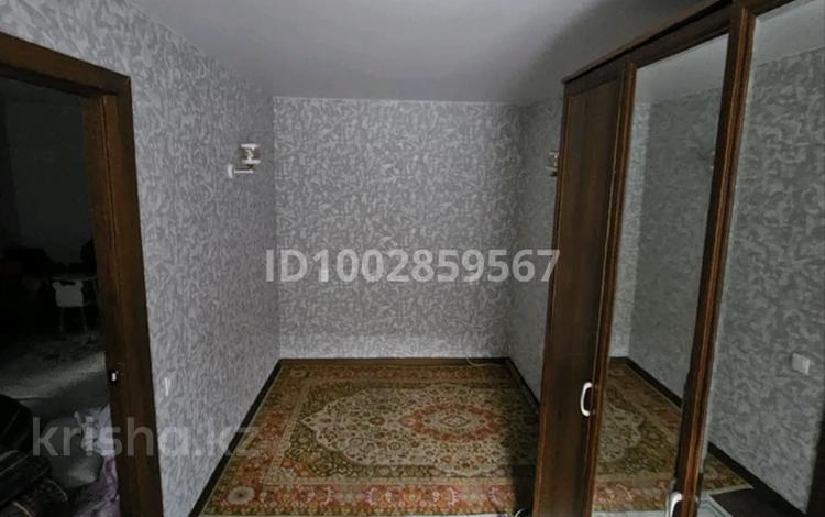 3-бөлмелі пәтер · 56 м² · 1/4 қабат, Розыбакиева 125/2 — Джандосова, бағасы: 37.5 млн ₸ в Алматы, Бостандыкский р-н — фото 2