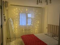 1-комнатная квартира · 40 м² · 4/5 этаж, 3 мкр 31 за 8 000 ₸ в Кульсары