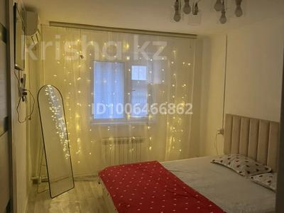 1-бөлмелі пәтер · 40 м² · 1/5 қабат, 3 31, бағасы: 8 000 〒 в Кульсары