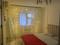 1-бөлмелі пәтер · 40 м² · 4/5 қабат, 3 54, бағасы: 8 000 ₸ в Кульсары