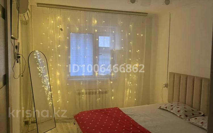 1-комнатная квартира · 40 м² · 4/5 этаж, 3 мкр 54 дом за 8 000 ₸ в Кульсары — фото 15