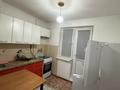 1-комнатная квартира · 40 м² · 4/5 этаж, 3 мкр 54 дом за 8 000 ₸ в Кульсары — фото 2