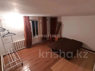 1 комната · 16 м², Торайгырова 7 — Пр. Республики Ул Жангильдина за 80 000 ₸ в Астане, р-н Байконур