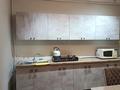 Жеке үй · 4 бөлме · 120 м² · 4 жүзд., мкр Кызылжар — Район аэропорта, бағасы: 27 млн ₸ в Шымкенте, Абайский р-н — фото 3