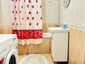 1-бөлмелі пәтер · 47 м² · 11/14 қабат, Мангилик ел 17 17 — Алматы, бағасы: 12 000 ₸ в Астане, Есильский р-н — фото 4