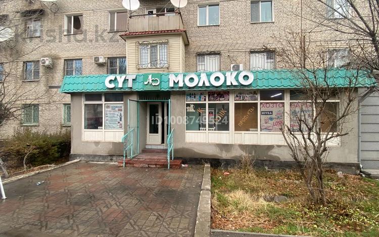 Еркін · 352.4 м², бағасы: 1 млн ₸ в Таразе — фото 2