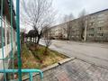 Еркін · 352.4 м², бағасы: 1 млн ₸ в Таразе — фото 3