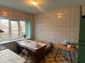 Еркін · 352.4 м², бағасы: 1 млн ₸ в Таразе — фото 6