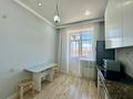 1-комнатная квартира · 40 м², Дауылпаз 7/2 за 29 млн ₸ в Астане — фото 2