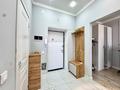 1-комнатная квартира · 40 м², Дауылпаз 7/2 за 29 млн ₸ в Астане — фото 9