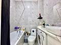 1-комнатная квартира · 40 м², Дауылпаз 7/2 за 29 млн ₸ в Астане — фото 13