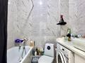 1-комнатная квартира · 40 м², Дауылпаз 7/2 за 29 млн ₸ в Астане — фото 14