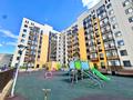 1-комнатная квартира · 40 м², Дауылпаз 7/2 за 29 млн ₸ в Астане — фото 16