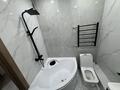 1-бөлмелі пәтер · 40 м² · 2/9 қабат, мкр Жетысу-3 10 — Абая Момышулы, бағасы: 37 млн ₸ в Алматы, Ауэзовский р-н — фото 11