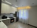 1-бөлмелі пәтер · 40 м² · 2/9 қабат, мкр Жетысу-3 10 — Абая Момышулы, бағасы: 37 млн ₸ в Алматы, Ауэзовский р-н — фото 12