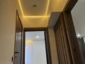 1-бөлмелі пәтер · 40 м² · 2/9 қабат, мкр Жетысу-3 10 — Абая Момышулы, бағасы: 37 млн ₸ в Алматы, Ауэзовский р-н — фото 13